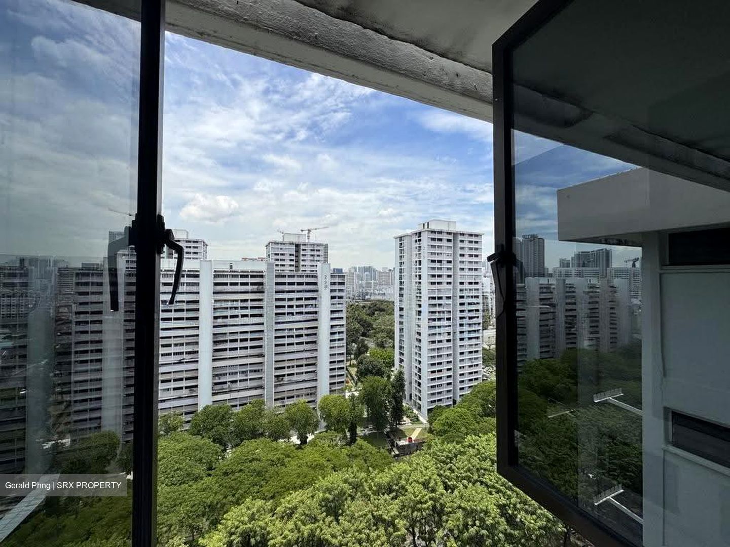 Blk 219 Lorong 8 Toa Payoh (Toa Payoh), HDB 4 Rooms #621613691